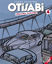 Otisabi - Kayıtdışı Hatıralar - 4